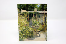 Gilcrease Museum Collection Note Card Set - Assorted Images