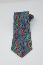 Shawnee Ribbon Bets Silk Ties