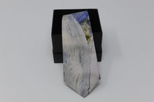 Vida Silk Tie